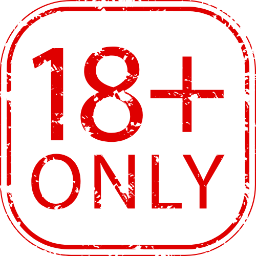 Blonderbear13